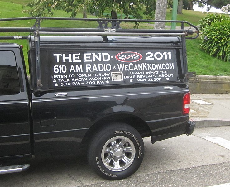 File:2011-rapture-car (cropped).jpg