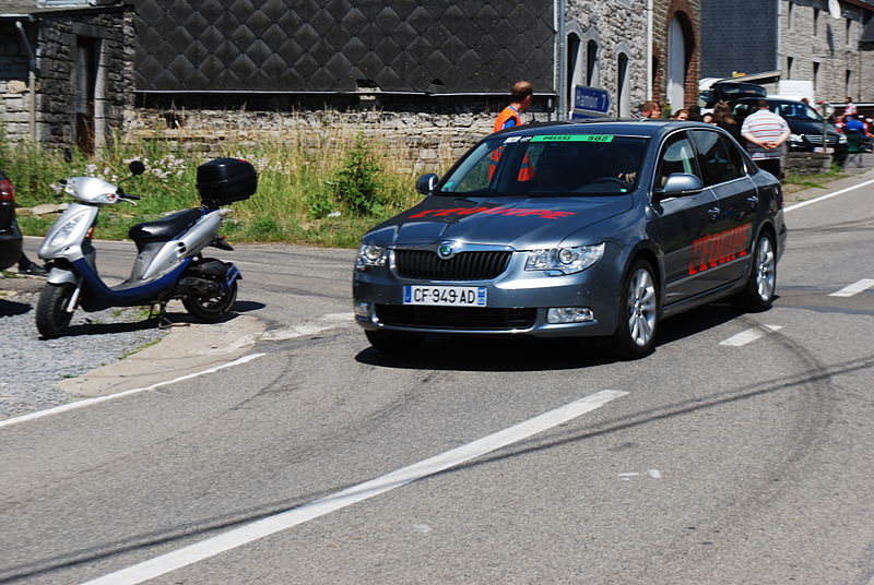 File:20120701 tourdefrance242.JPG