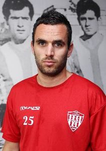 20130721IVAN CURJURIC.jpg