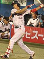 2014年8月16日 (土) 02:07時点における版のサムネイル