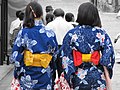 2014-06-22 Kimonos y yukatas en Kioto.jpg
