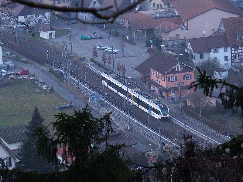 File:2014 Berlingen Bahnhof aerialview.jpg