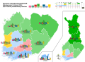2015 Parliamentary election