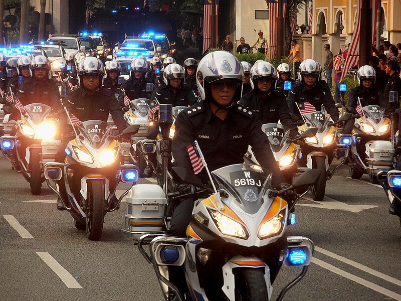 File:2015 National Day Parade, Kuala Lumpur AB2.JPG