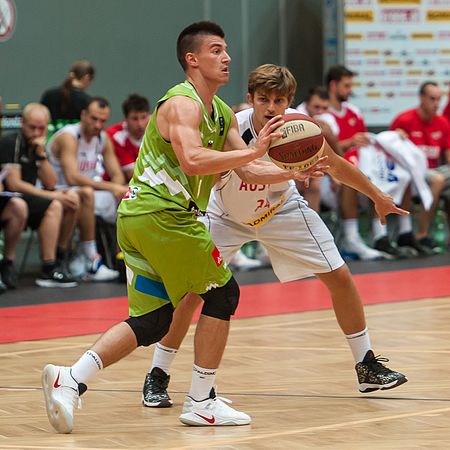 20160812 Basketball ÖBV Vier-Nationen-Turnier 7626.jpg