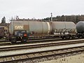 2017-11-28 33 80 7956 689-3 at train station St. Pölten-Kaiserwald