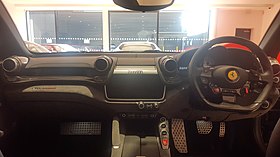 2017 Ferrari GTC4Lusso Interior 6.3.jpg