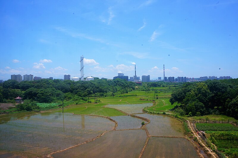 File:201806 Guixi Overview.jpg