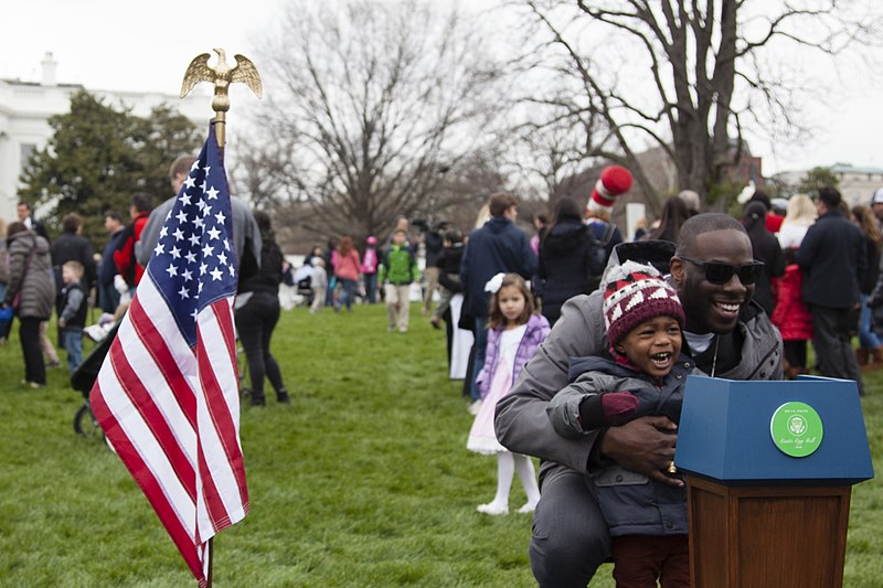 File:2018 Easter Egg Roll (f008e750-bd9a-43a9-abf1-4d5337536b22).jpg