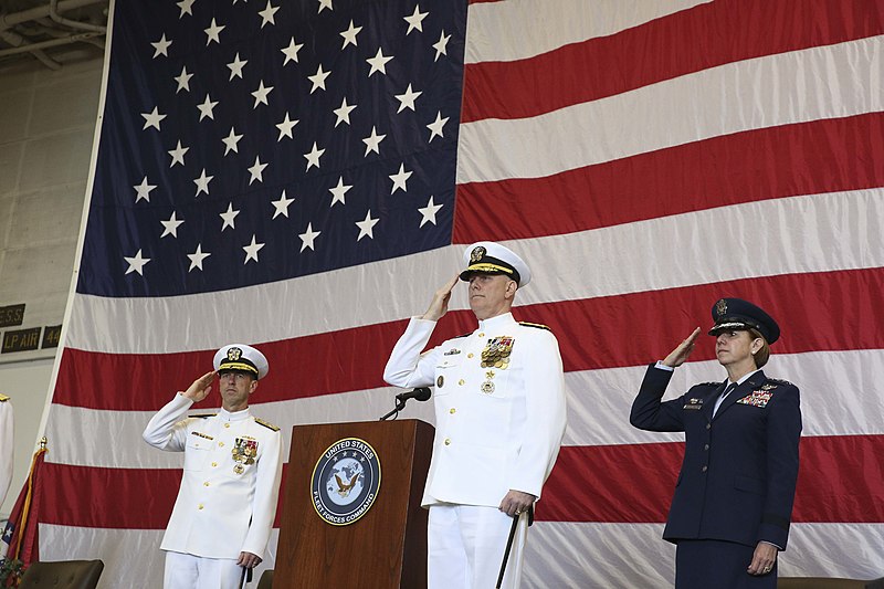 File:2018 U.S. Fleet Forces Change of Command 180504-N-FG909-0161.jpg