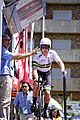 2018 World University Cycling Championship DSC8210-01 (42988256875).jpg
