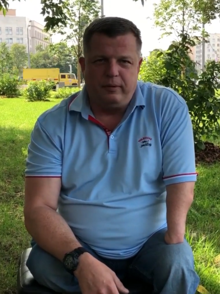 File:2019-07-18. Алексей Журавко (cropped).png