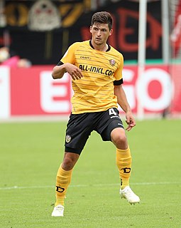 <span class="mw-page-title-main">Jannis Nikolaou</span> German-Greek footballer