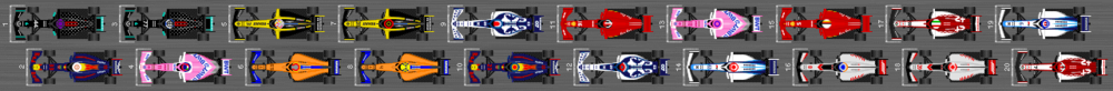 2020 10 RUS Qualy.png
