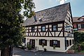 Gasthaus