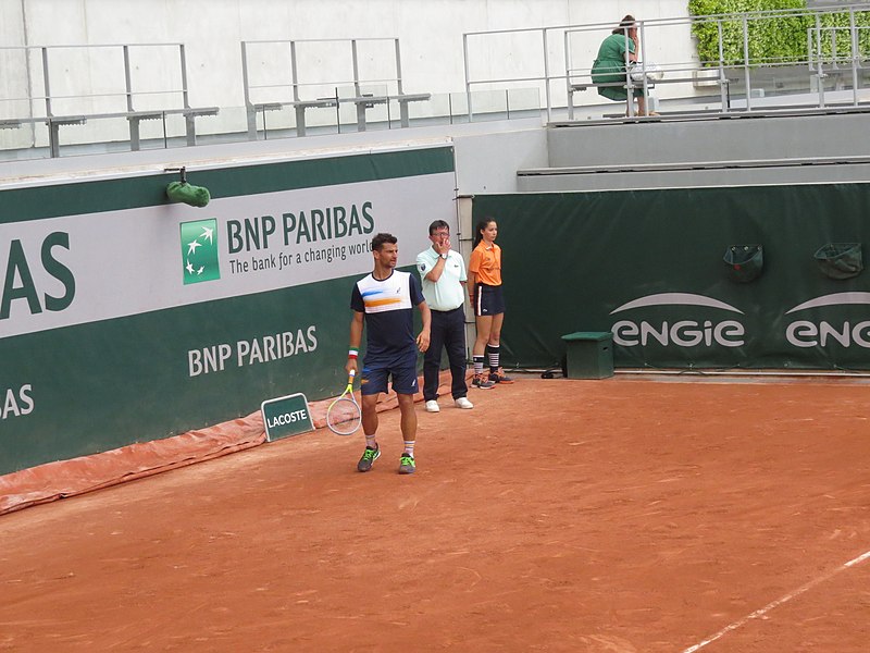 File:2022 Roland Garros Qualifying Tournament - 68.jpg