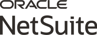 <span class="mw-page-title-main">NetSuite</span> Technology company