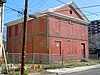 Higbee Street School 20 Bellevue Trenton.JPG