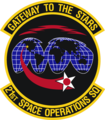 21st Space Operations Squadron.png