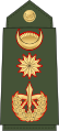 22.Nepalese Army-FM.svg