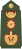 22.Nepalese Army-FM.svg