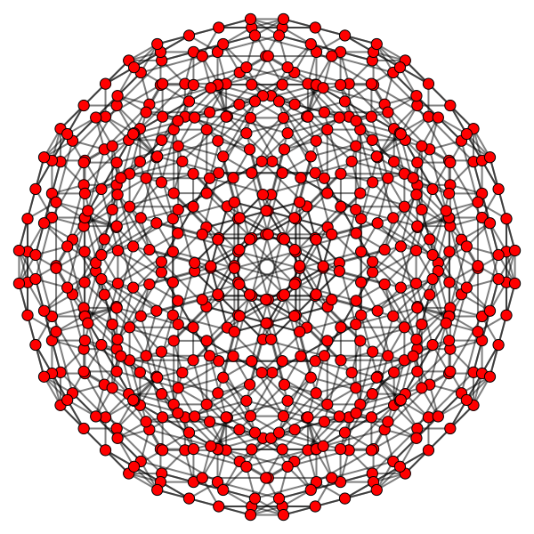 File:24-cell t013 F4.svg