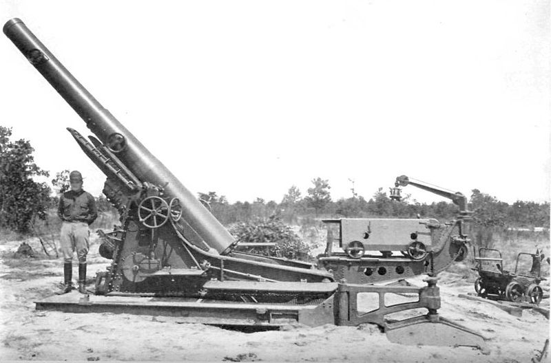 File:240mm-howitzer-FAJ19220708.jpg