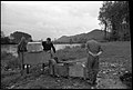 28.5.82. Orpaillage en Ariège (1982) - 53Fi5410.jpg