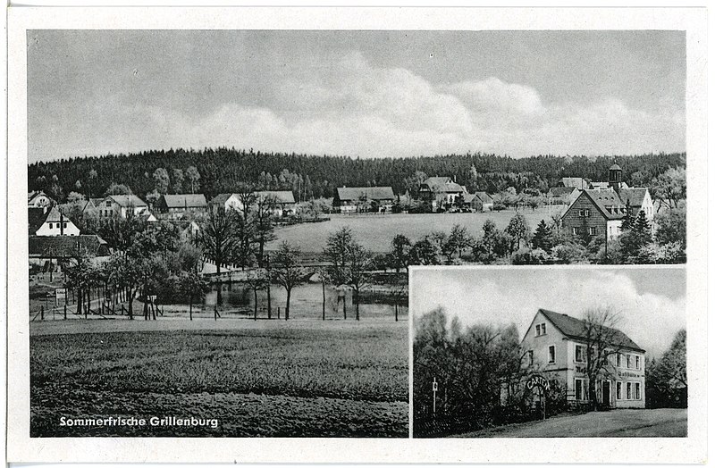 File:28127-Grillenburg-1950-Nestlers Gaststätte-Brück & Sohn Kunstverlag.jpg