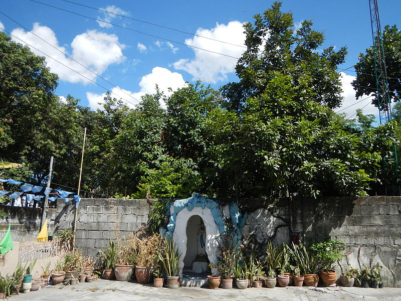 File:2990jfNorte Saguin San Fernando Pampangafvf 43.JPG