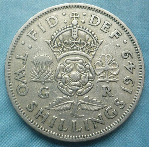 File:2 shillings 1949.JPG