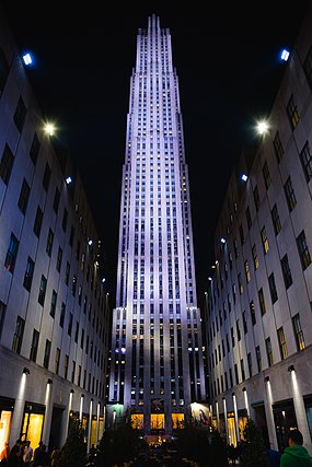 30 Rockefeller Plaza.jpg