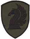 31. Luftburna bataljon tygmärke.jpg