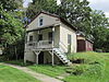 Hathaways Store 32 East Street, Windsor CT.jpg