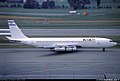 4X-ATE El Al Boeing 707 Wallner.jpg