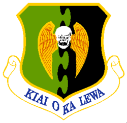 5th Bomb Wing