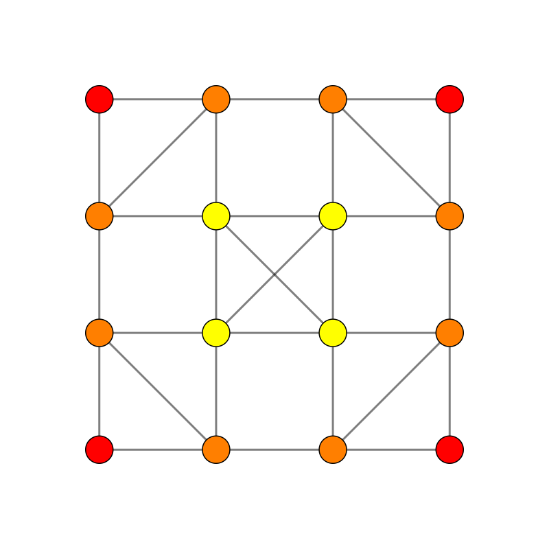 6-demicube t03 D3.svg