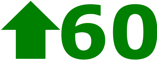 File:60 up.svg