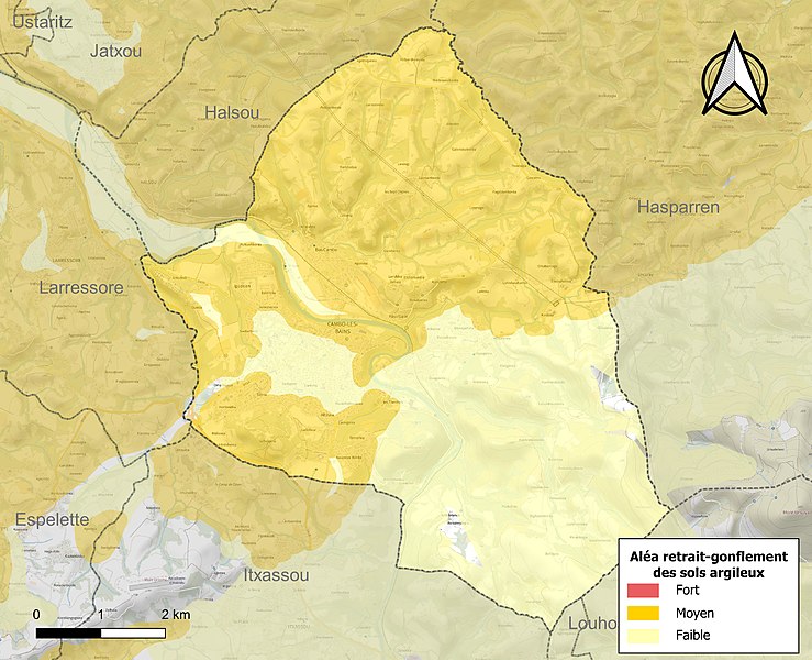 Fichier:64160-Cambo-les-Bains-argile.jpg