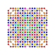 7-Würfel t1234 A3.svg