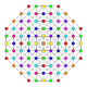 7-Würfel t256 A3.svg