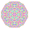 8-demicube t013456 A5.svg