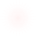 '"`UNIQ--postMath-0000011B-QINU`"', или , 4096 вершин, 2048 рёбер, 384 грани и 32 ячейки