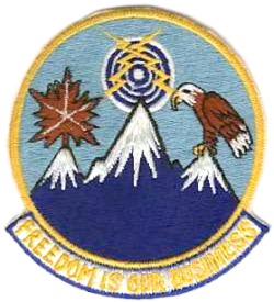 825th Aircraft Control and Warning Squadron - Emblem.png