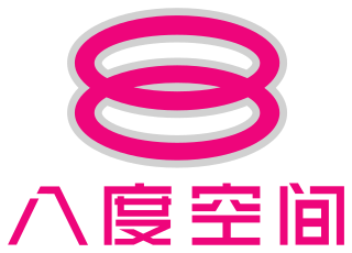 <span class="mw-page-title-main">8TV (Malaysian TV network)</span> Malaysia Chinese-language free-to-air television network