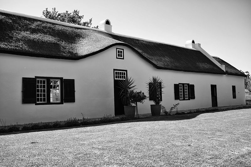 File:9-2-094-0014 23 Church Street Tulbagh.jpg