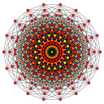 9-Würfel t0.svg