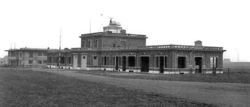 Aeroport d'Haren en 1929.png