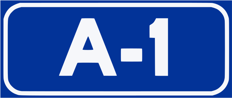 Файл:A-1.svg