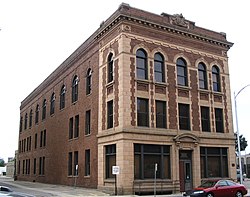 A. o.u.w hall 1915.jpg